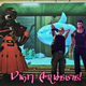 Image for article titled Kotaku 'Shop Contest: Final Postcard, Winners!